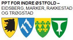 PPT Indre Østfold PPT Indre Østfold