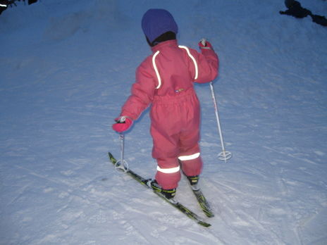 friluftsliv i valnesfjord barnehage ski friluftsliv i valnesfjord barnehage ski