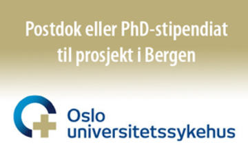 PhDstipendiatBergen2-300