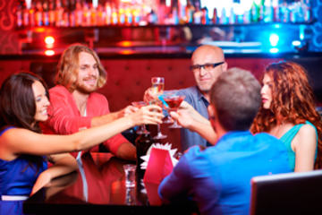bs-people-toast-73017523_300