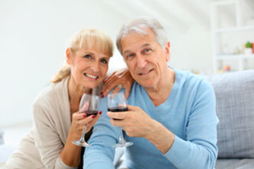 bs-senior-couple-68958286-300