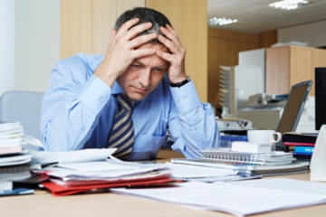 bs-Frustrated-48603083-300