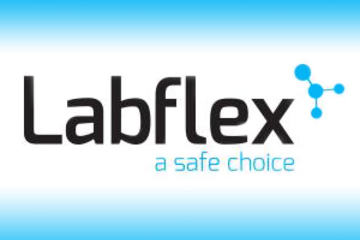 Labflex-ingr