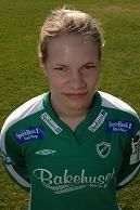 Eline-flya