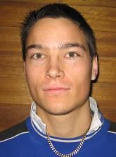 ystein