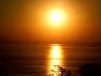 images[ 5]  