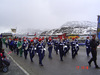Havøysund skolekorps