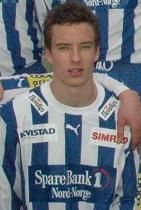 Mennesket