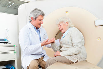 bs-radiologist-comfor-42653866-300