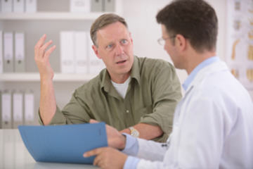 bs-Doctor-angry-male-34397057-300