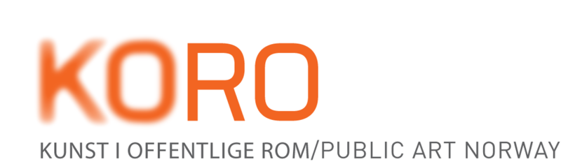 Logo KORO