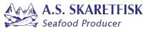 Skaret_Fisk