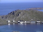 Tufjord 3  