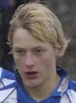 Morten[2]