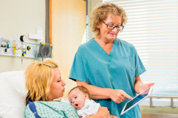 bs-Mature-nurse-54828950-300