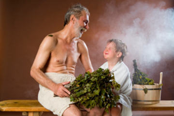 bs-Grandfather-sauna-6301836-300