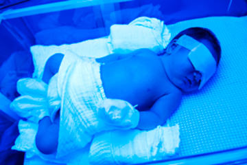 bS-Newborn-Baby-41372836-300