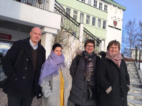 tilsyn folkehelse fylkesmannen alle ute tilsyn folkehelse fylkesmannen alle ute