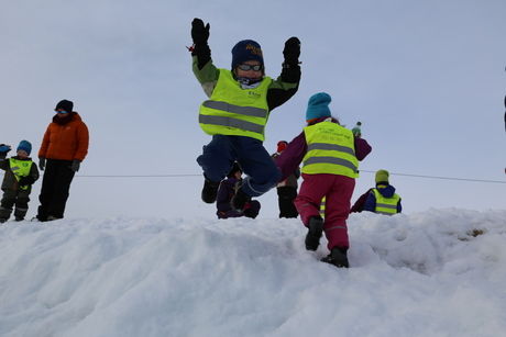 barnehagedagen klungsetmarka barnehagedagen klungsetmarka