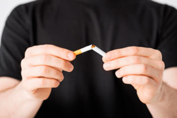 bs-breaking-cigarette-49614452-300