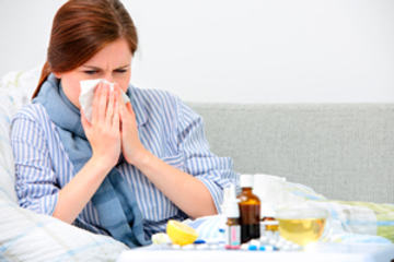 bs-Sick-woman-74596987-300
