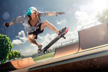 bs-old-man-skating78915116-300