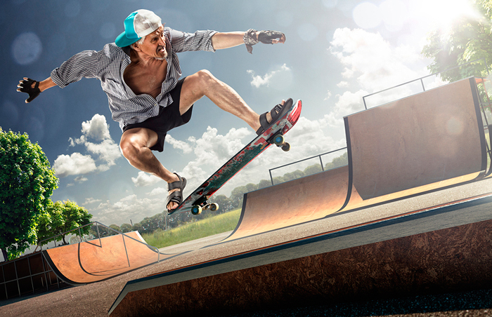 bs-old-man-skating-78915116-700