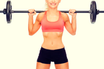 bs-fitness-dieting80329283-300