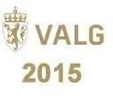 Logo_valg_2015