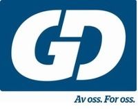 Logo_gd