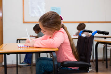 bs-Disabled-pupil-69897265-300