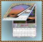Rolvsøykalender MKII_150x147