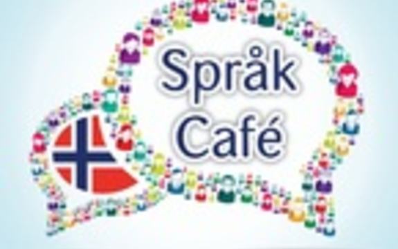 Språkcafe-logo_145x109