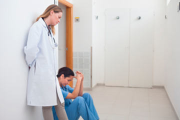 bs-Doctor-nurse-36748072-300