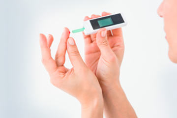 bs-Diabetic-woman-88380248-300