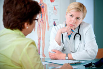 bs-medical-7540763-300