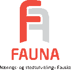 Fauna logo Fauna logo