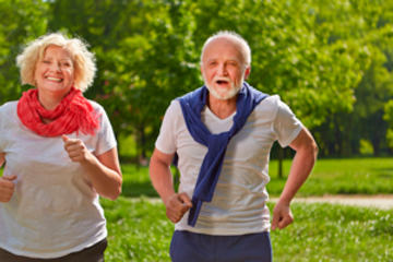 bs-senior-joggin-85179512-300