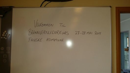 Velkommen til brannvernlederkurs_530x298