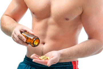 bs-Bodybuilding-Dietary-68714368-300
