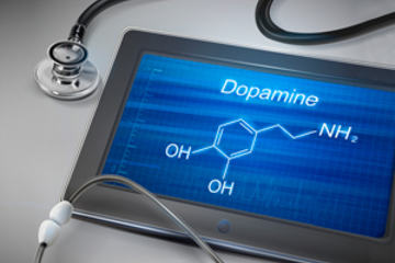 bs-Dopamine--Table-88659188-300