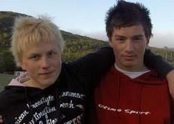 Kjell og Eivind_cropped_441x314_cropped_251x180