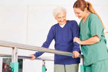 bs-Physiotherapist-85618610-300