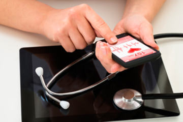 bs-Doctor-App-90041714-300