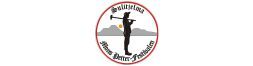 mons petter logo mons petter logo