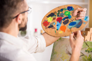 Artist