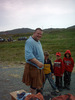 Bilder Snefjord Highland games  06  012