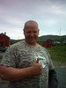 Bilder Snefjord Highland games  06  020