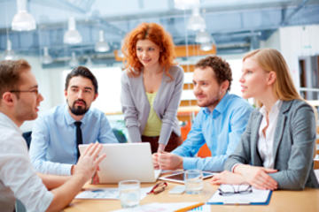 bs-Group-61379894-300
