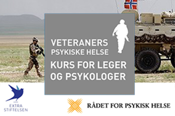 Veteranpsykehelsebilde300x200